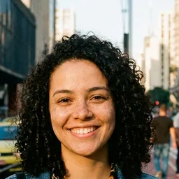 Camila O.